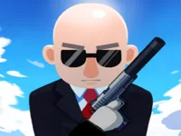 https://www.guolikb.com/game/mr-bullet-revenge