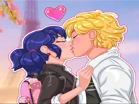 https://www.guolikb.com/game/romantic-anime-couple-dress-up