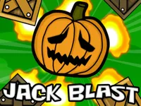 https://www.guolikb.com/game/jack-blast