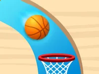 https://www.guolikb.com/game/dunk-digger