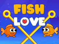 https://www.guolikb.com/game/fish-love