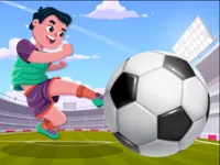 https://www.guolikb.com/game/penalty-kick-target