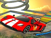 https://www.guolikb.com/game/mega-ramp-extreme-car-stunt-game-3d