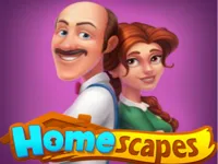 https://www.guolikb.com/game/home-scapes