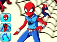 https://www.guolikb.com/game/spiderman-hero-creator