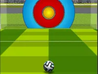 https://www.guolikb.com/game/super-football-kicking-2020