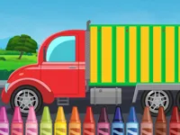 https://www.guolikb.com/game/truck-coloring