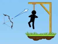 https://www.guolikb.com/game/rope-slash-bow-master