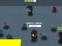 https://www.guolikb.com/game/top-shooter-io