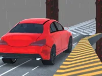 https://www.guolikb.com/game/xtreme-racing-car-stunts-simulator-2022