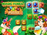 https://www.guolikb.com/game/magic-forest-block-puzzle