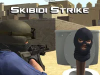 https://www.guolikb.com/game/skibidi-strike