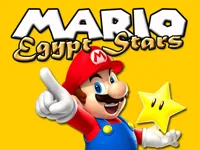 https://www.guolikb.com/game/mario-egypt-stars