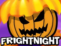 https://www.guolikb.com/game/pumpkin-fright-night