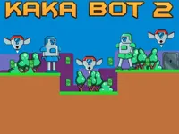 https://www.guolikb.com/game/kaka-bot-2