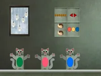 https://www.guolikb.com/game/kitty-escape