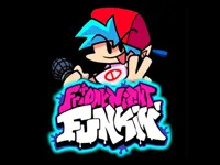 https://www.guolikb.com/game/friday-night-funkin-online