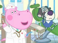https://www.guolikb.com/game/hippo-dentist-animal-dental-clinic