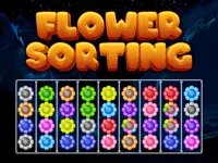 https://www.guolikb.com/game/flower-sorting