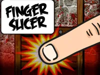 https://www.guolikb.com/game/finger-slicer