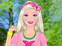 https://www.guolikb.com/game/barbie-garden-girl
