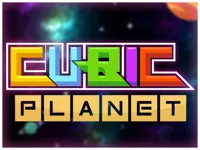 https://www.guolikb.com/game/cubic-planet