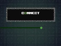 https://www.guolikb.com/game/connect-the-wire