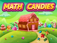 https://www.guolikb.com/game/math-candies