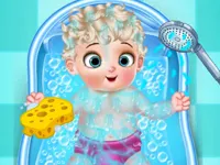 https://www.guolikb.com/game/ice-princess-baby-born