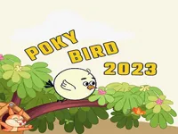 https://www.guolikb.com/game/poky-bird-2023