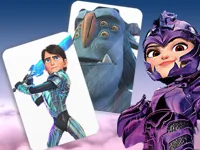 https://www.guolikb.com/game/trollhunters-rise-of-the-titans-card-match