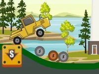 https://www.guolikb.com/game/hill-climb-tractor-2d