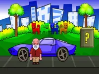 https://www.guolikb.com/game/find-the-old-mans-car-key