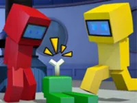 https://www.guolikb.com/game/among-us-online-play