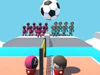 https://www.guolikb.com/game/volley-squid-gamer