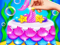 https://www.guolikb.com/game/mermaid-cake-cooking-design-fun-in-kitchen