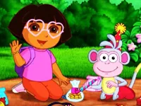 https://www.guolikb.com/game/dora-kids-puzzles
