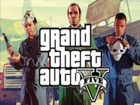 https://www.guolikb.com/game/grand-theft-auto-v-hidden-star