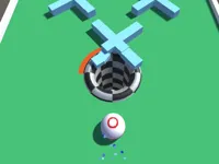 https://www.guolikb.com/game/gap-ball-3d