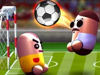 https://www.guolikb.com/game/pill-soccer