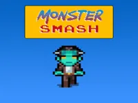 https://www.guolikb.com/game/monster-smash
