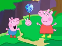 https://www.guolikb.com/game/peppa-pig-love-egg