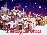 https://www.guolikb.com/game/fantasy-christmas-slide