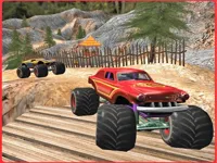 https://www.guolikb.com/game/monster-truck-offroad-driving-game