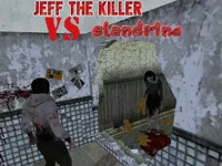 https://www.guolikb.com/game/jeff-the-killer-vs-slendrina