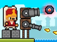 https://www.guolikb.com/game/janissary-tower