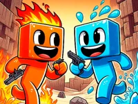 https://www.guolikb.com/game/fire-and-water-blockman