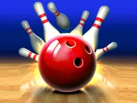 https://www.guolikb.com/game/bowling-king