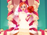 https://www.guolikb.com/game/wedding-beauty-salon