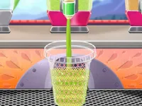 https://www.guolikb.com/game/ice-slushy-maker